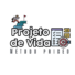 Kit Projeto De Vida Prigeo Ensino