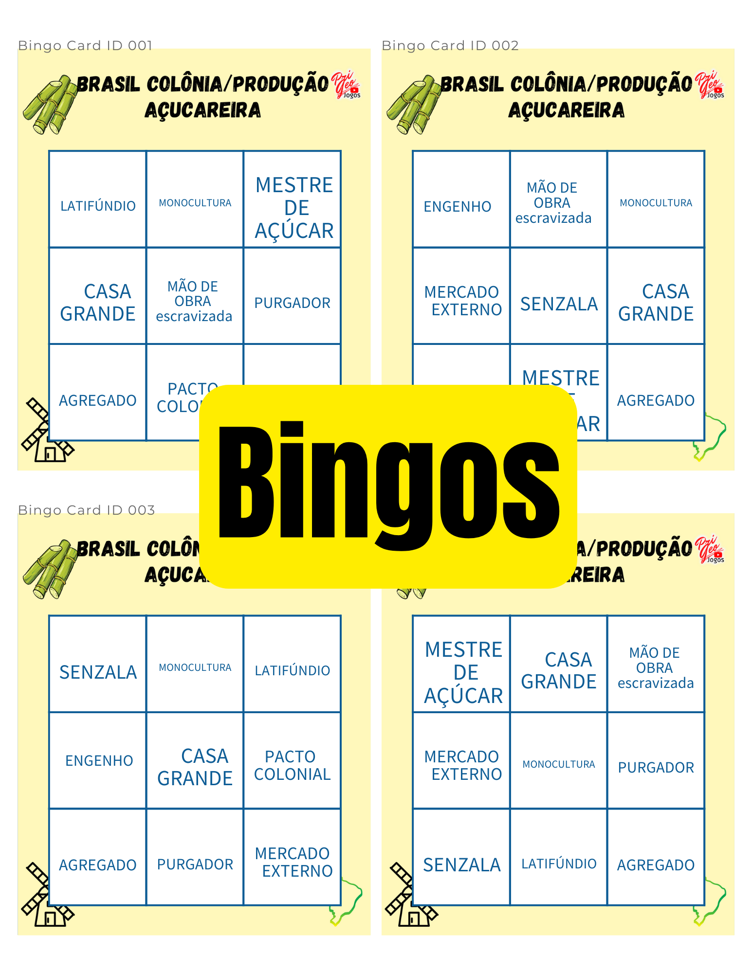 15-Bingo Brasil colôniaprodução açucareira.pdf