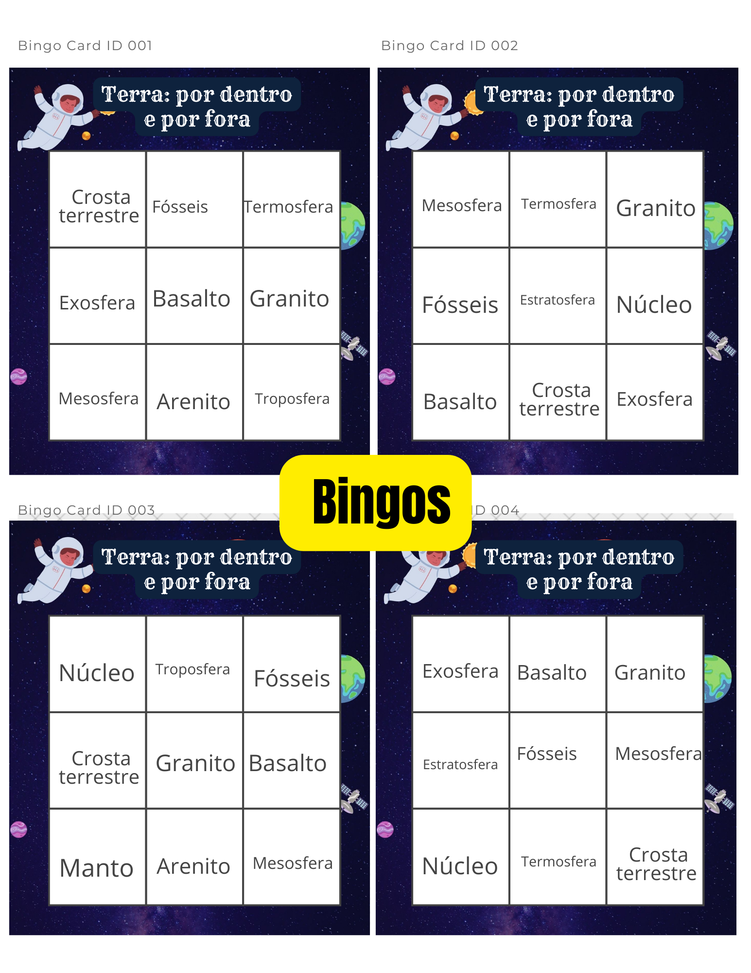 17- Bingo - Terra por dentro e por fora.pdfOK