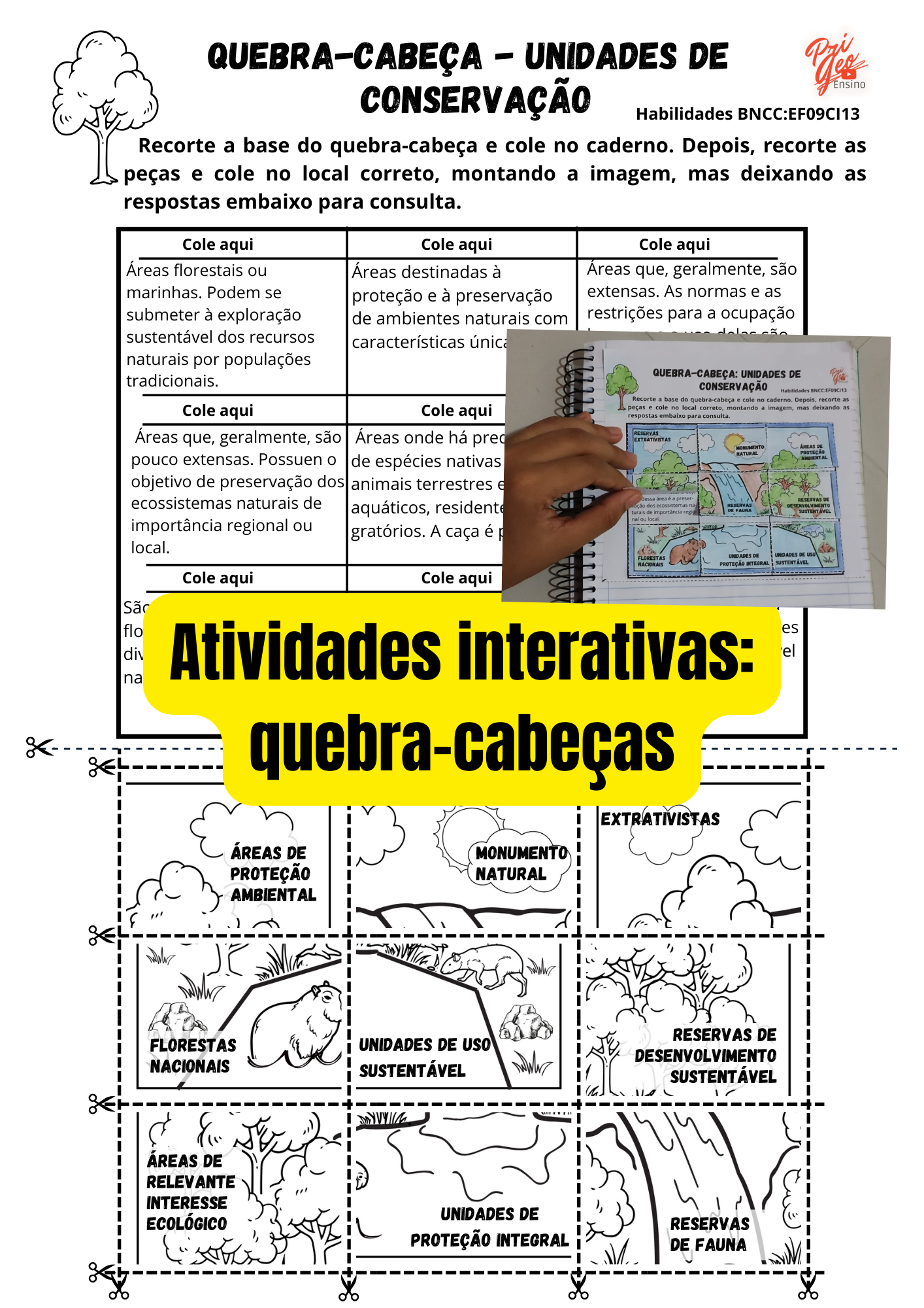 2-Atividades interativasOK (2)