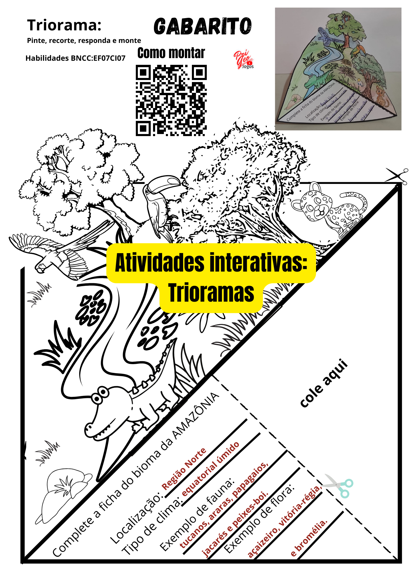 2-Atividades interativasOK (3)