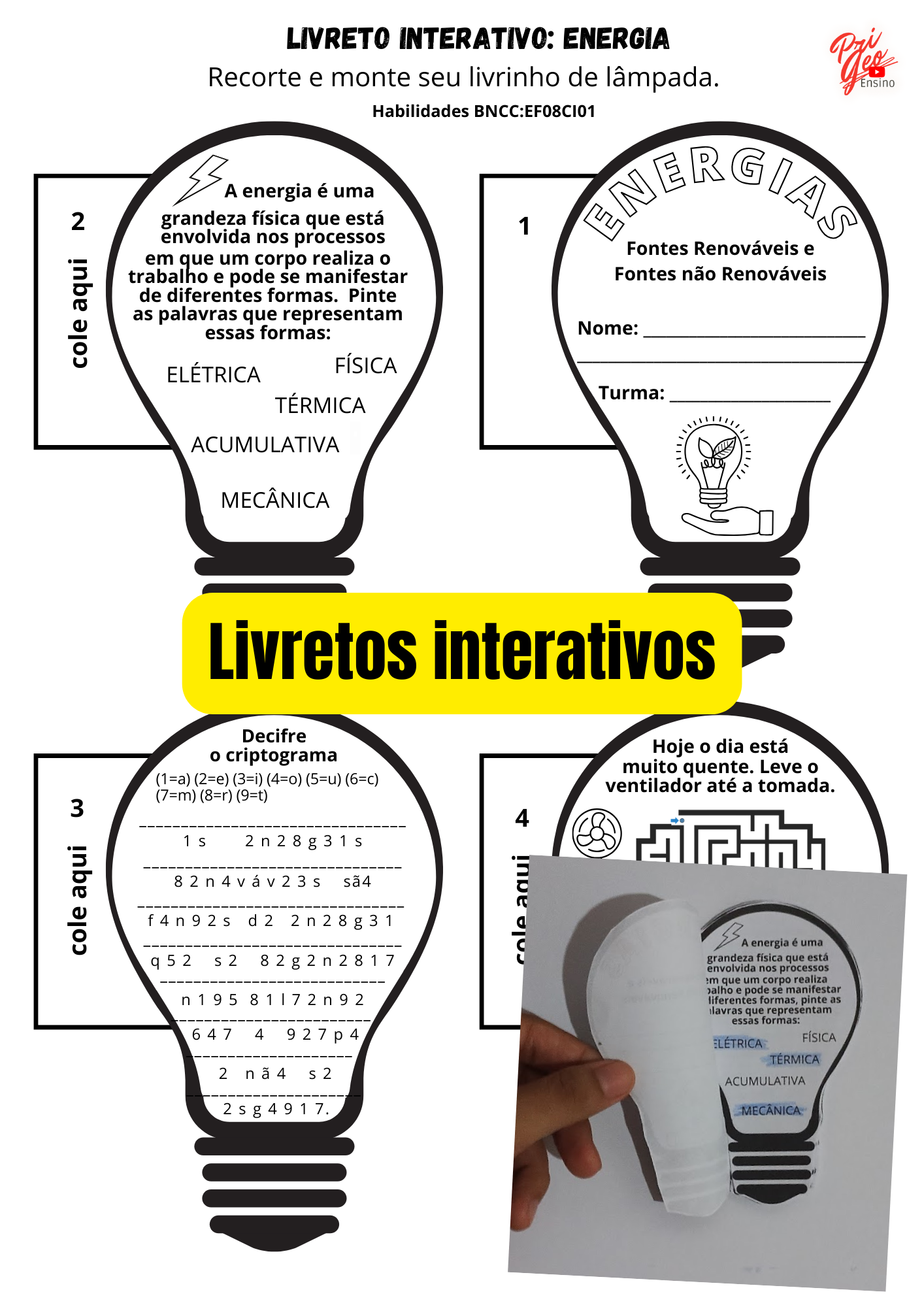 2-Atividades interativasOK (4)