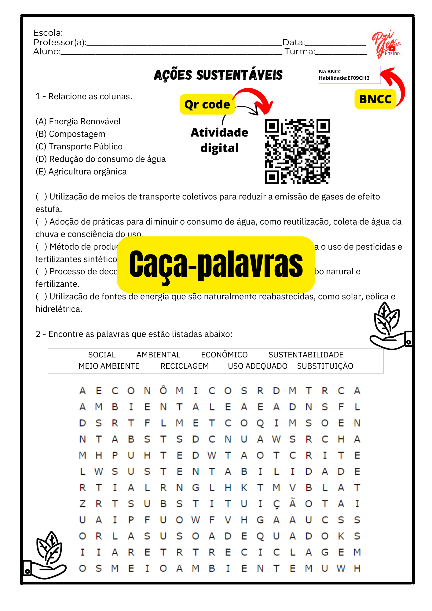 3 - Caça palavras.pdf.pdfOK (1)