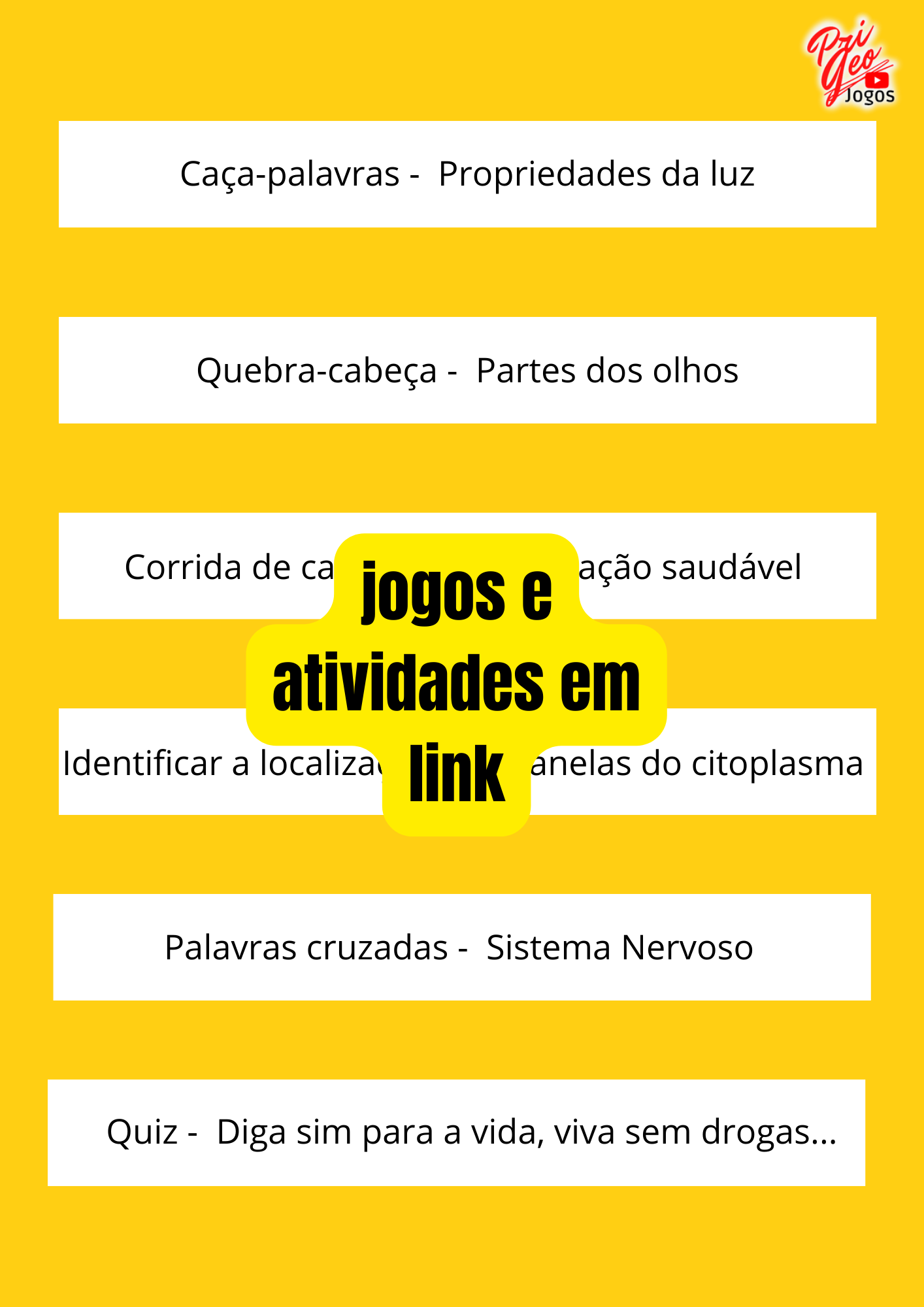 7-PDF links clicáveis de ciênciasok