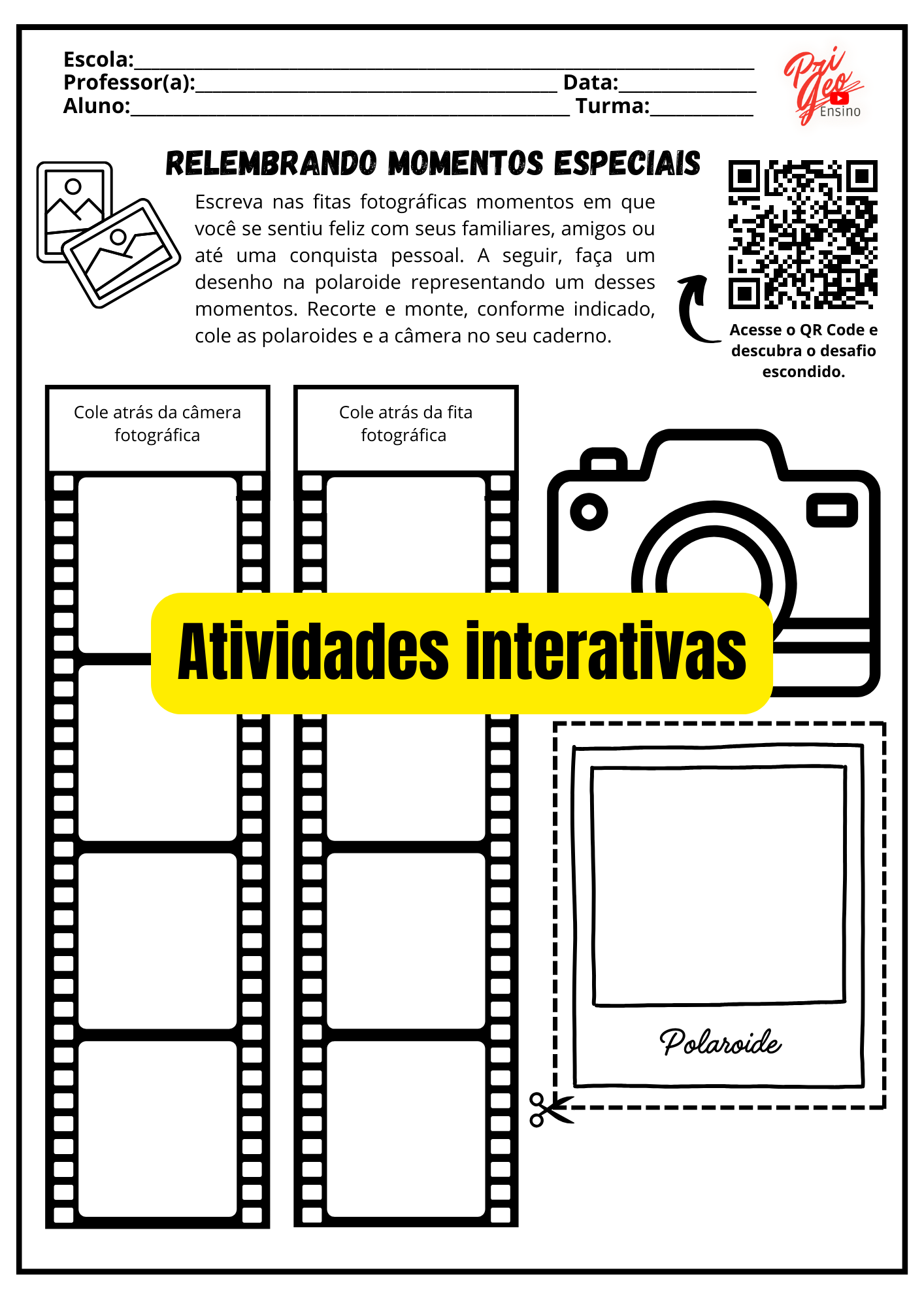 Ativ. O eu comigo mesmo(a) (Projeto de Vida) (4)