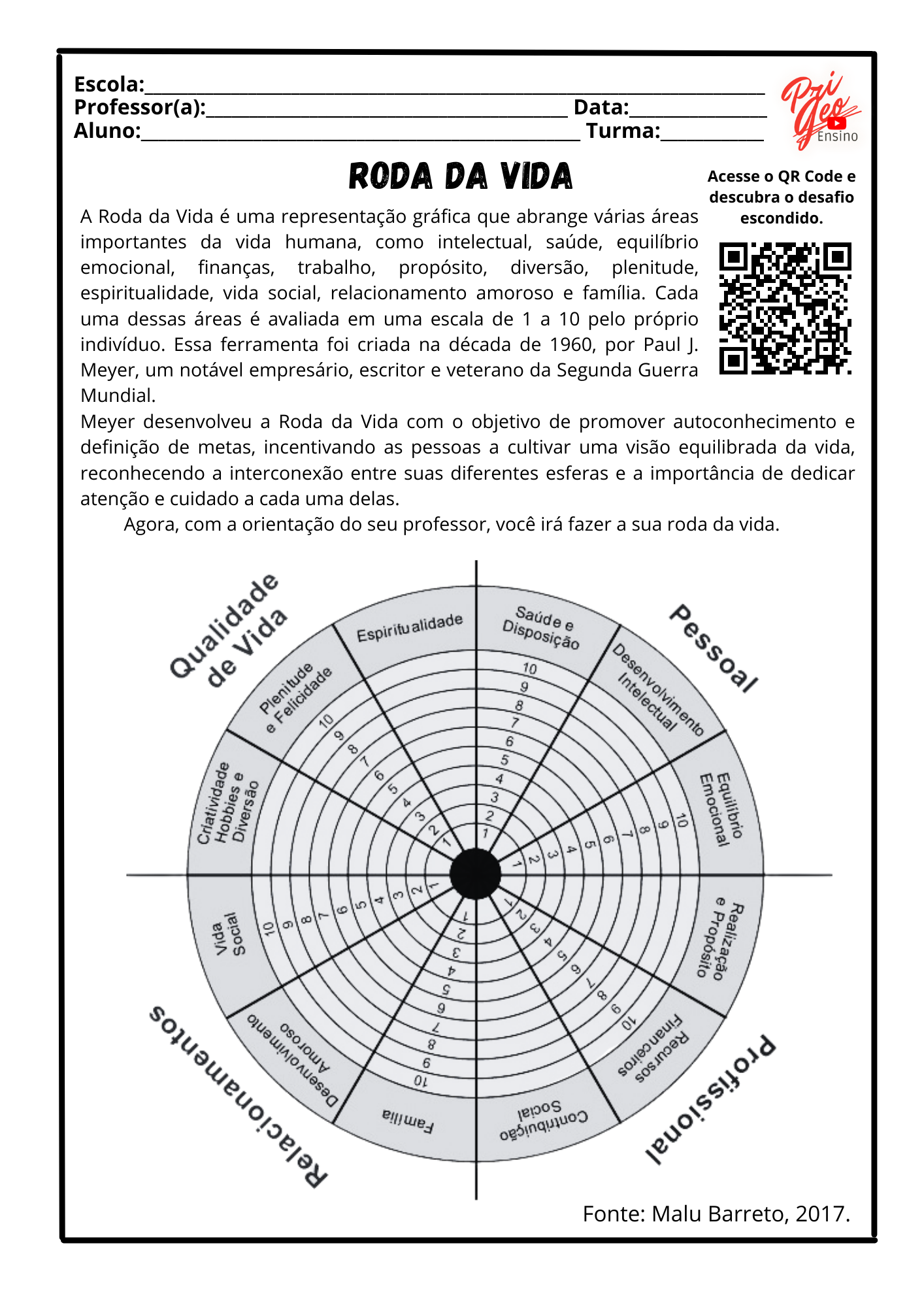 Ativ. O eu comigo mesmo(a) (Projeto de Vida) (6)