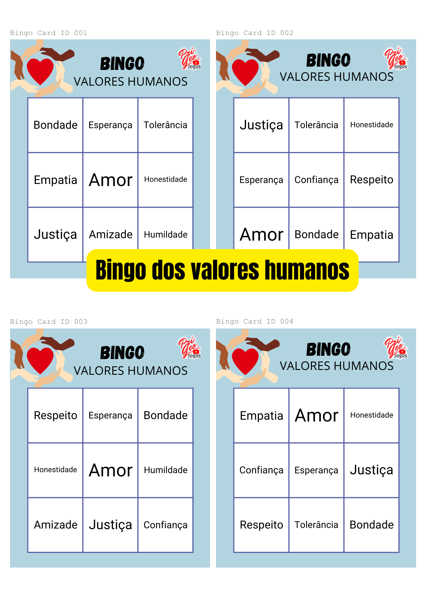 VALORES_HUMANOS_BINGO.pdf